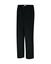 Adidas All Weather Fall Weight Pant SALE